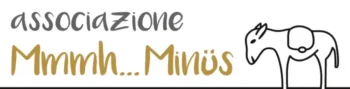 TEST Associazione Mmmh…Minüs